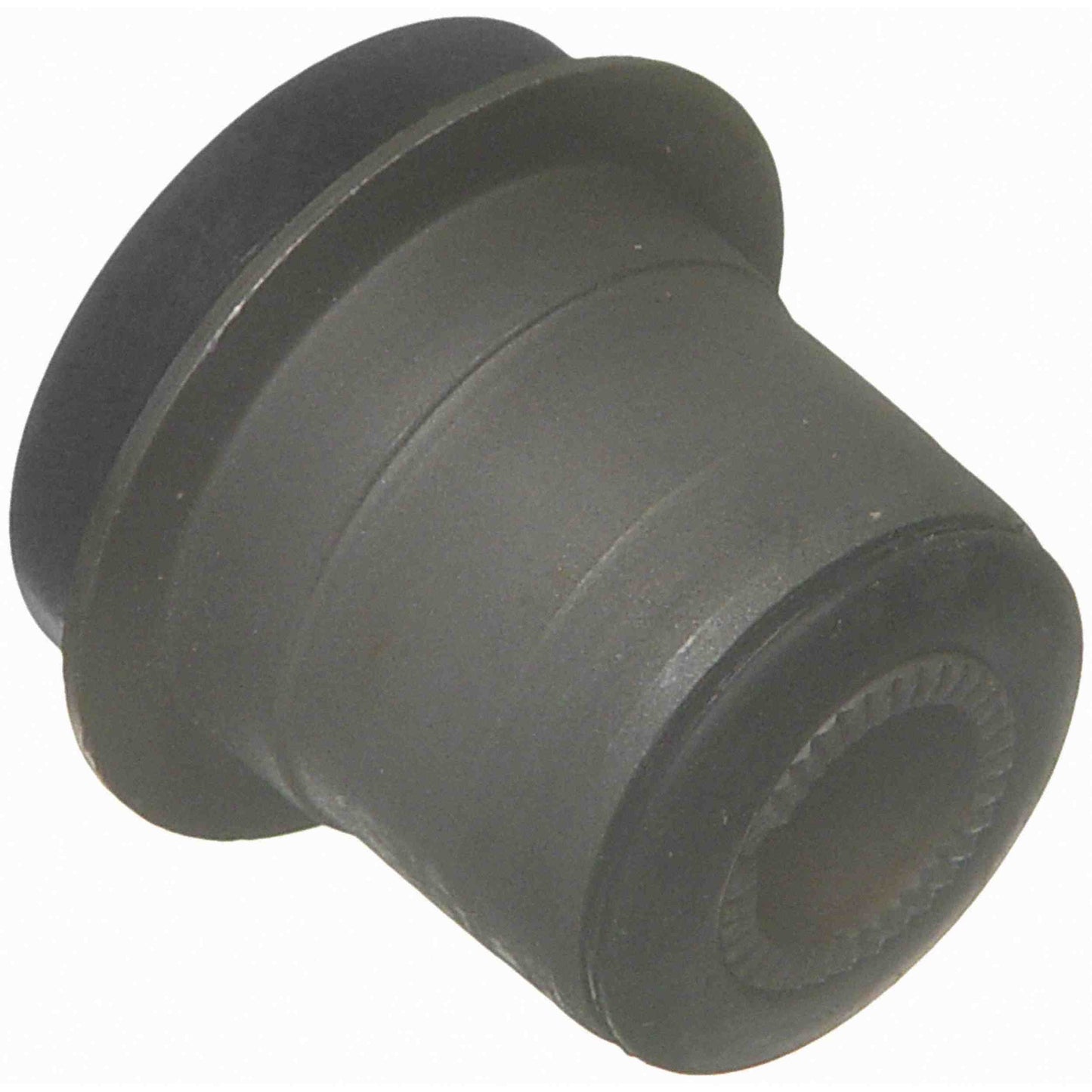 Moog Control Arm Bushing Kit