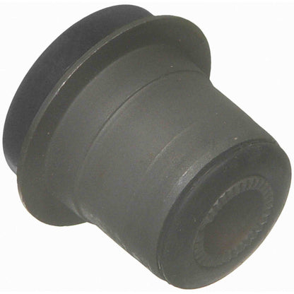 Moog Control Arm Bushing Kit