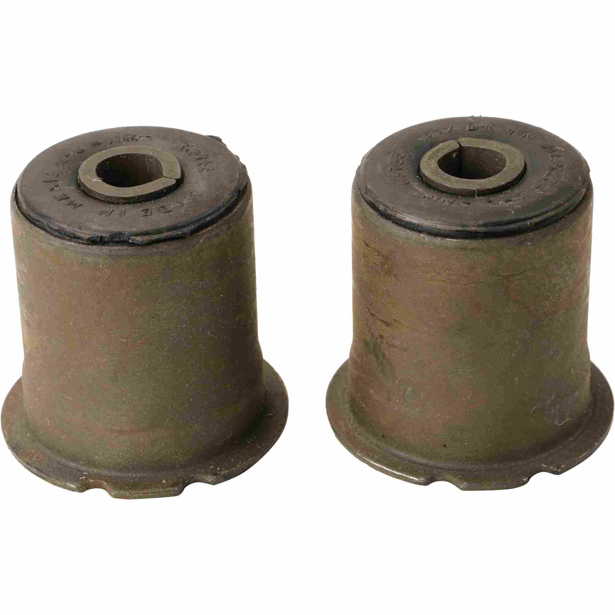 MOOG Chassis Products Suspension Control Arm Bushing Kit K7278