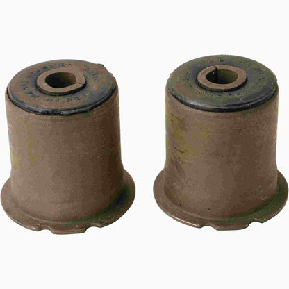 Moog U Ctr Arm Bush Dodge 94-99