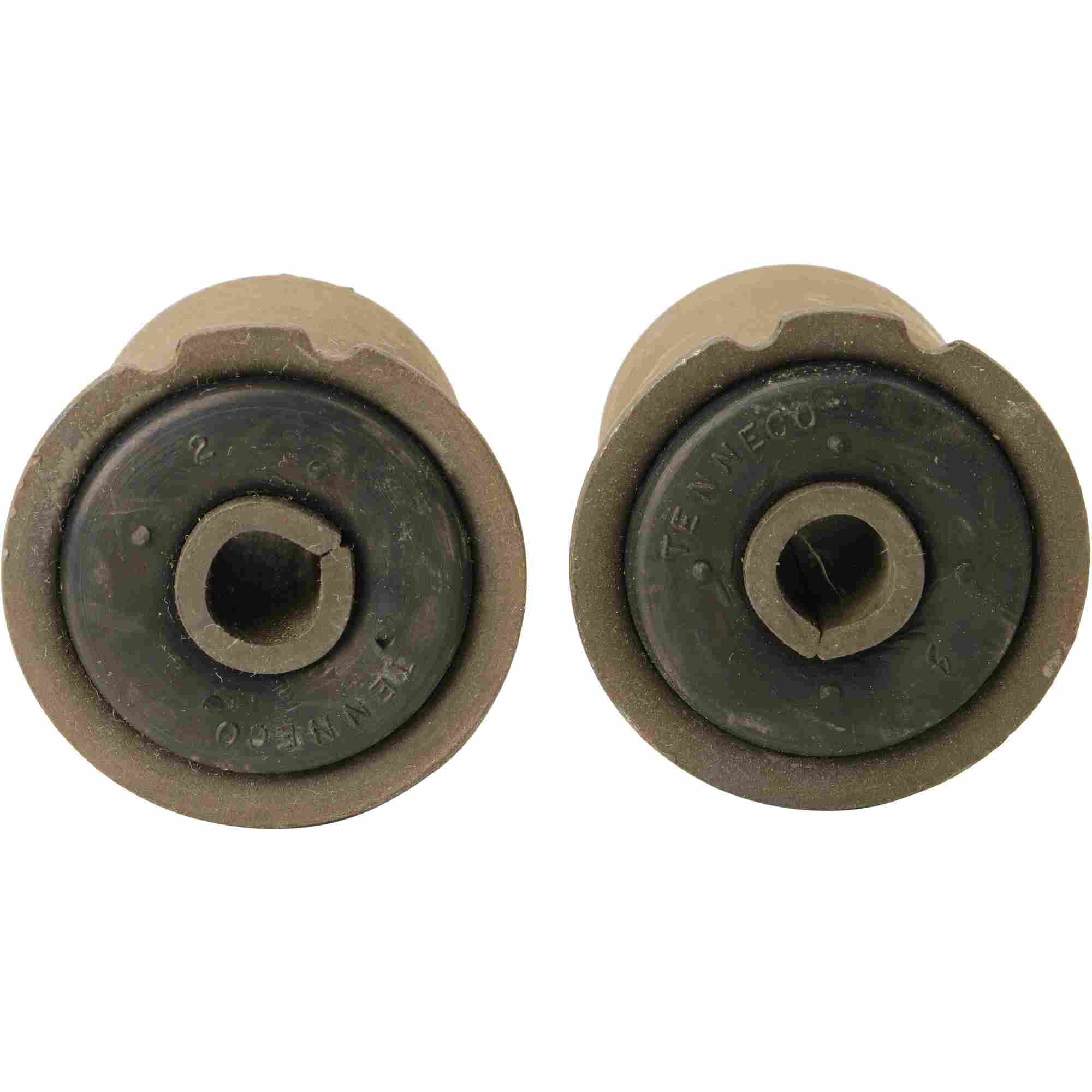 MOOG Chassis Products Suspension Control Arm Bushing Kit K7278