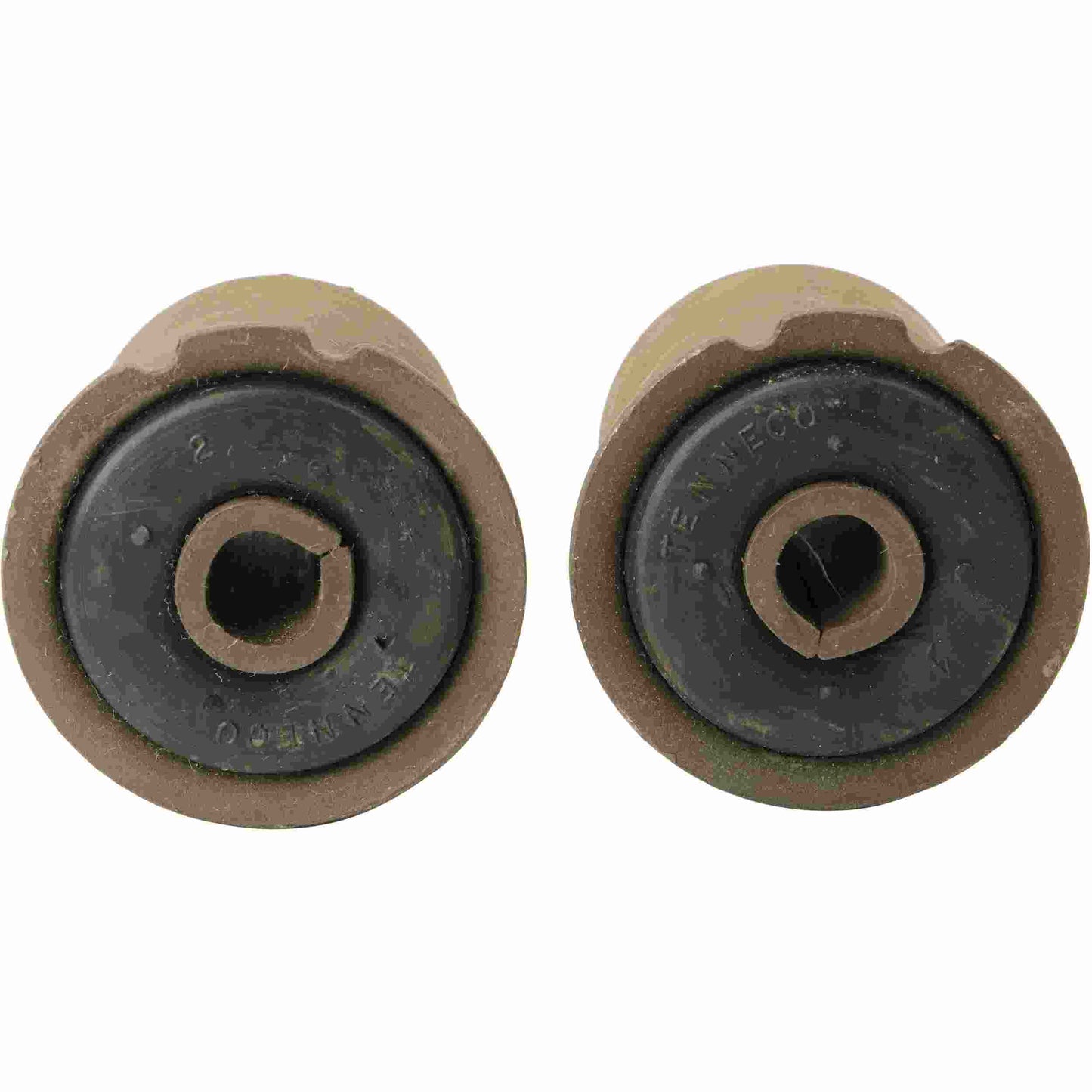 Moog U Ctr Arm Bush Dodge 94-99