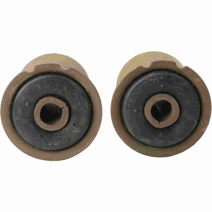 Moog U Ctr Arm Bush Dodge 94-99