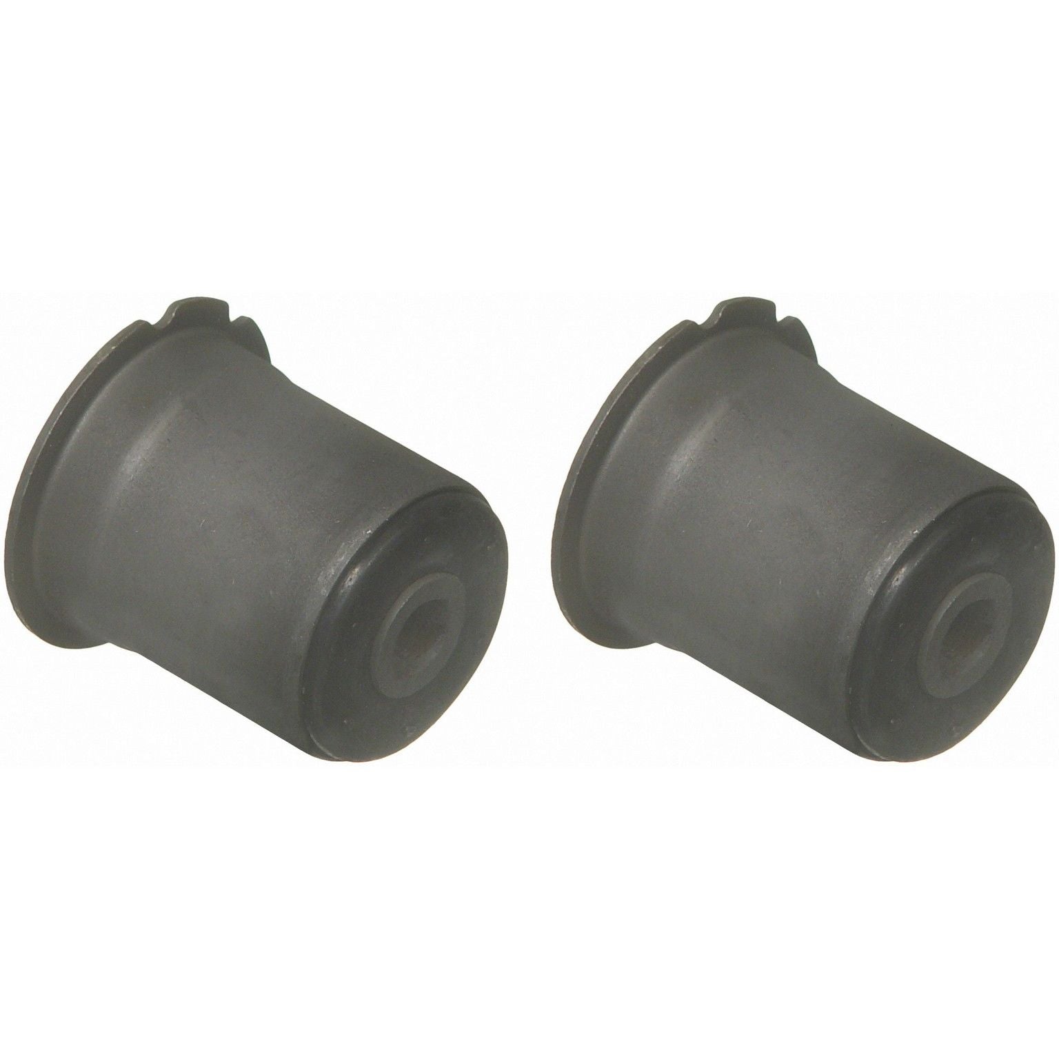 QuickSteer Suspension Control Arm Bushing Kit K7278