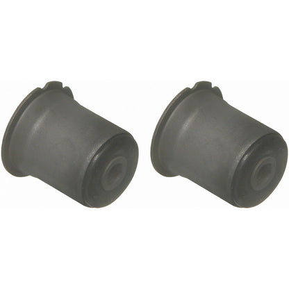 Moog U Ctr Arm Bush Dodge 94-99