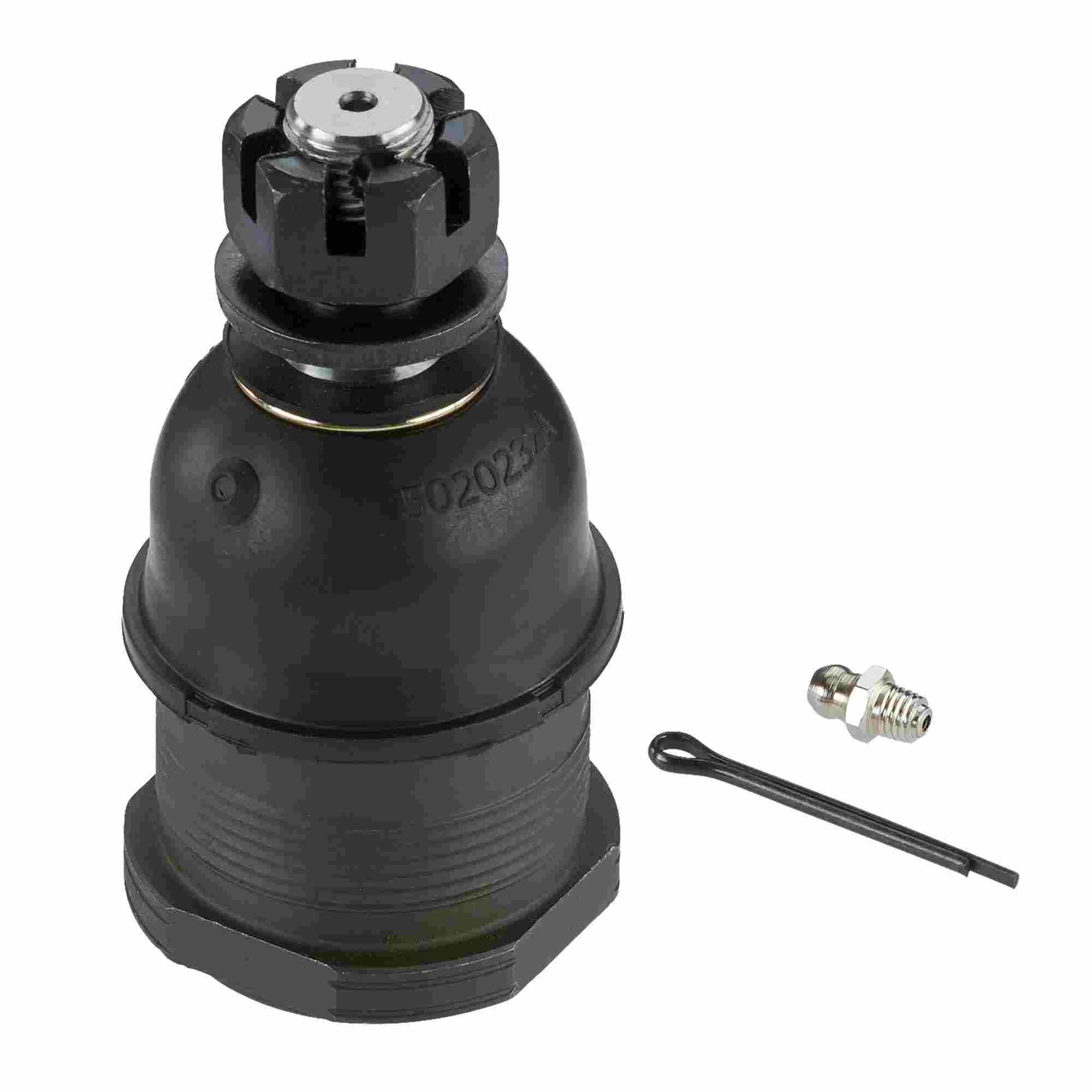 QuickSteer Suspension Ball Joint K727