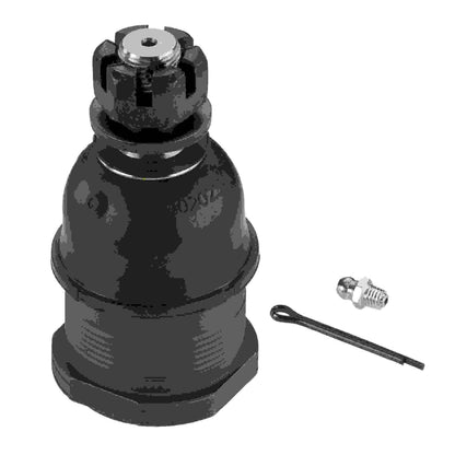 Moog Ball Joint:Lower, Chrysler, Dodge, Plymouth, SUV/Van/Pickup, RWD