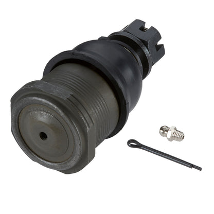 Moog Ball Joint:Lower, Chrysler, Dodge, Plymouth, SUV/Van/Pickup, RWD