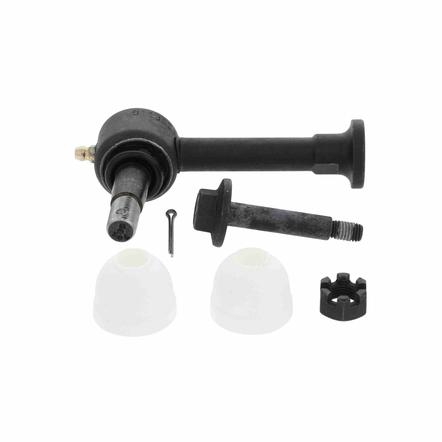 MOOG Chassis Products Suspension Stabilizer Bar Link K7280