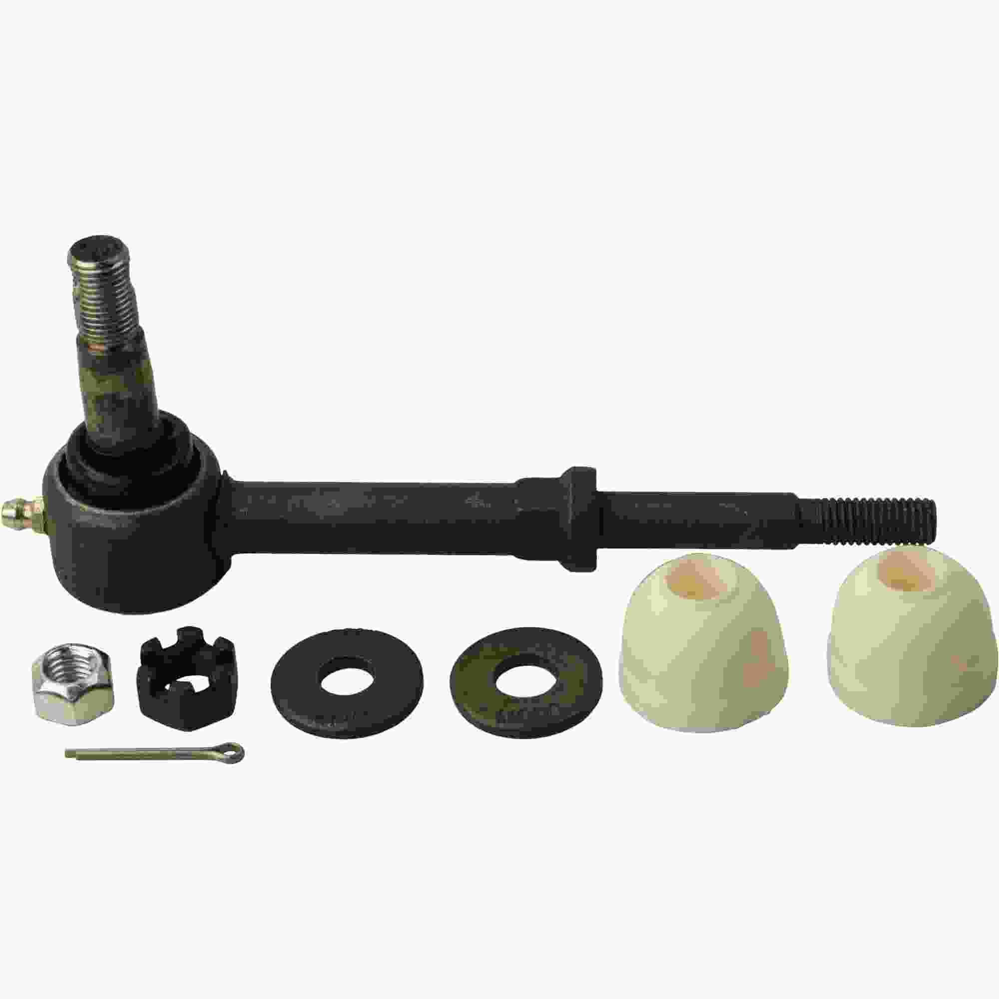 MOOG Chassis Products Suspension Stabilizer Bar Link K7280