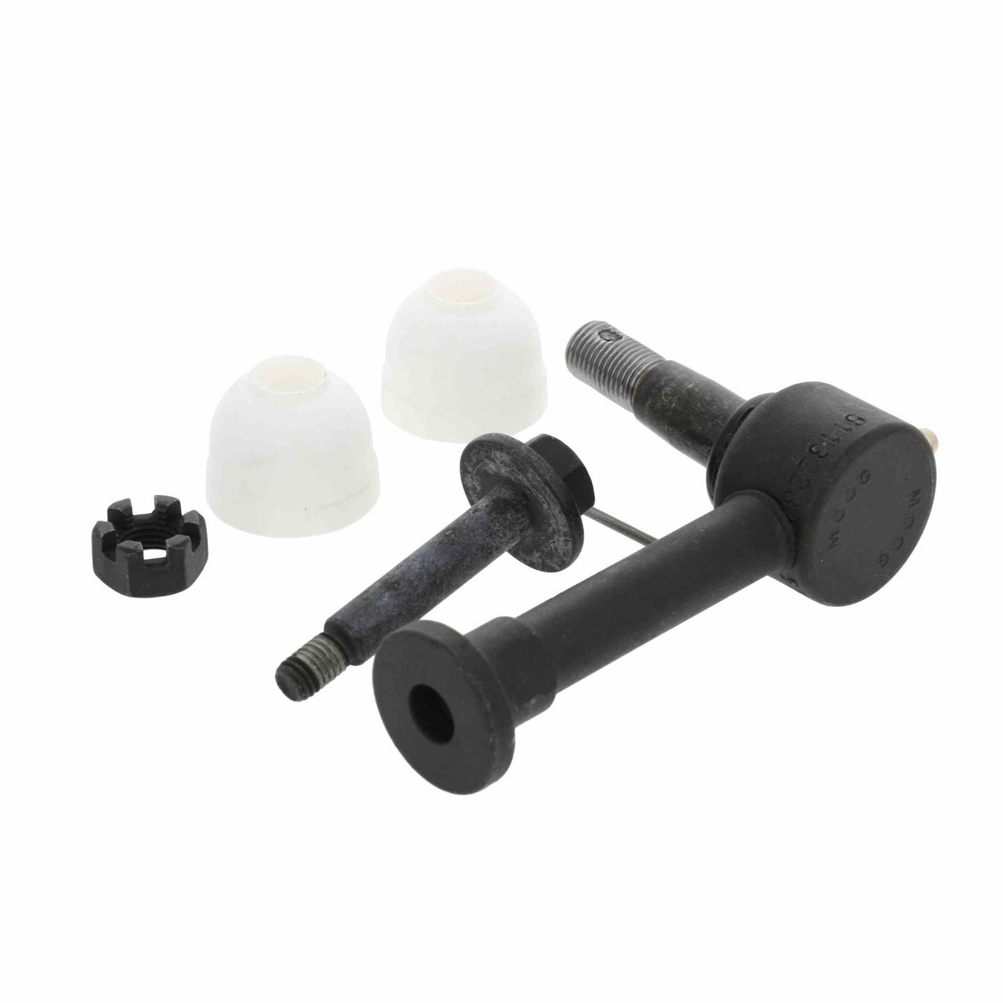 MOOG Chassis Products Suspension Stabilizer Bar Link K7280