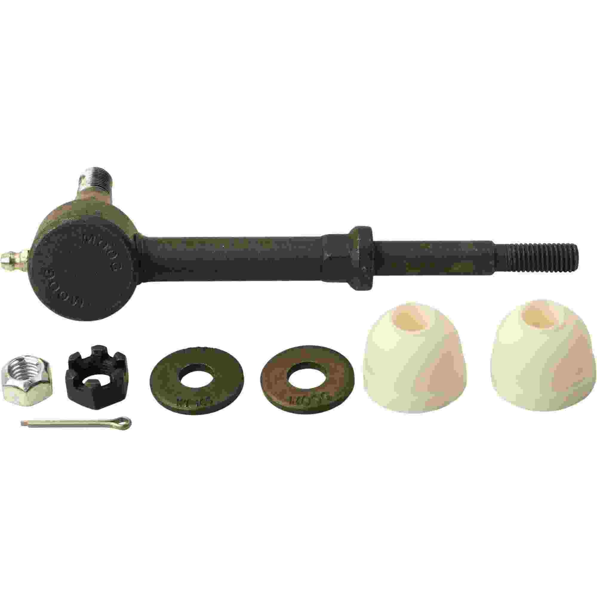 MOOG Chassis Products Suspension Stabilizer Bar Link K7280