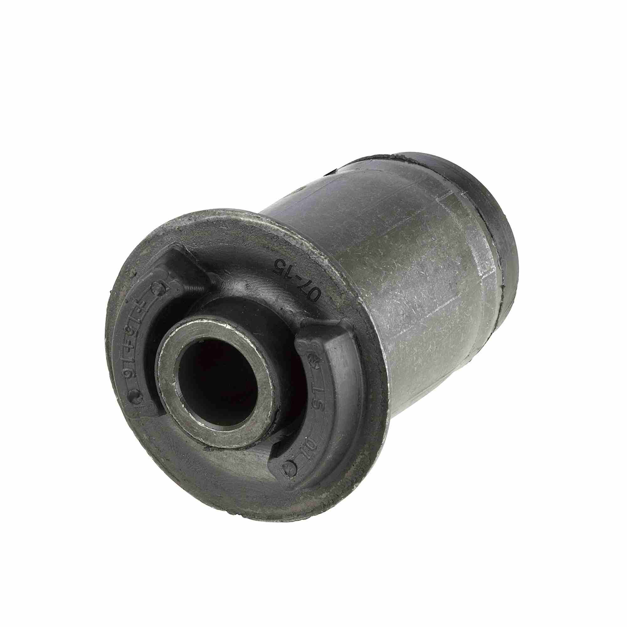 MOOG Chassis Products Suspension Control Arm Bushing K7286