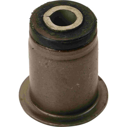 MOOG Chassis Products Suspension Control Arm Bushing K7286