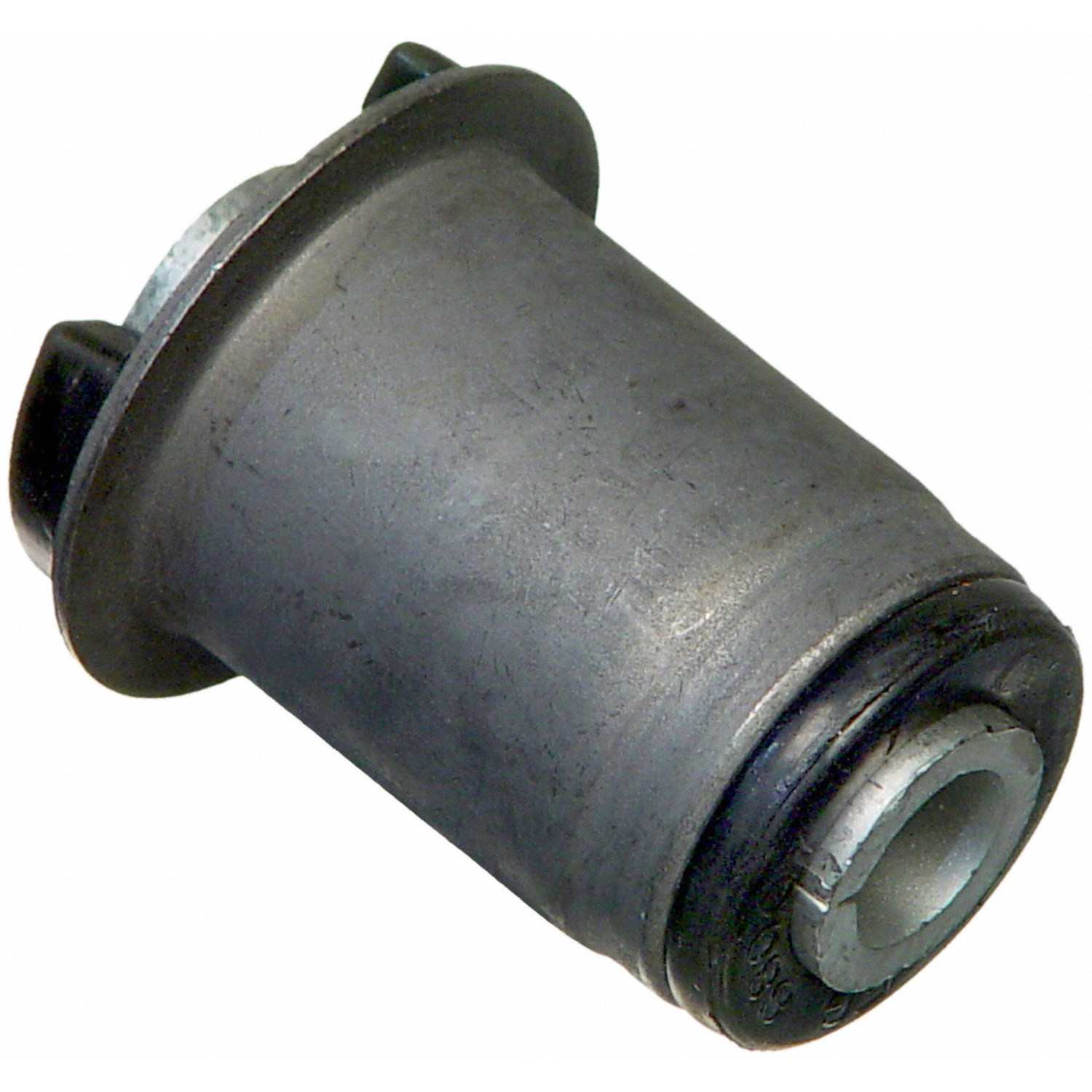 MOOG Chassis Products Suspension Control Arm Bushing K7286