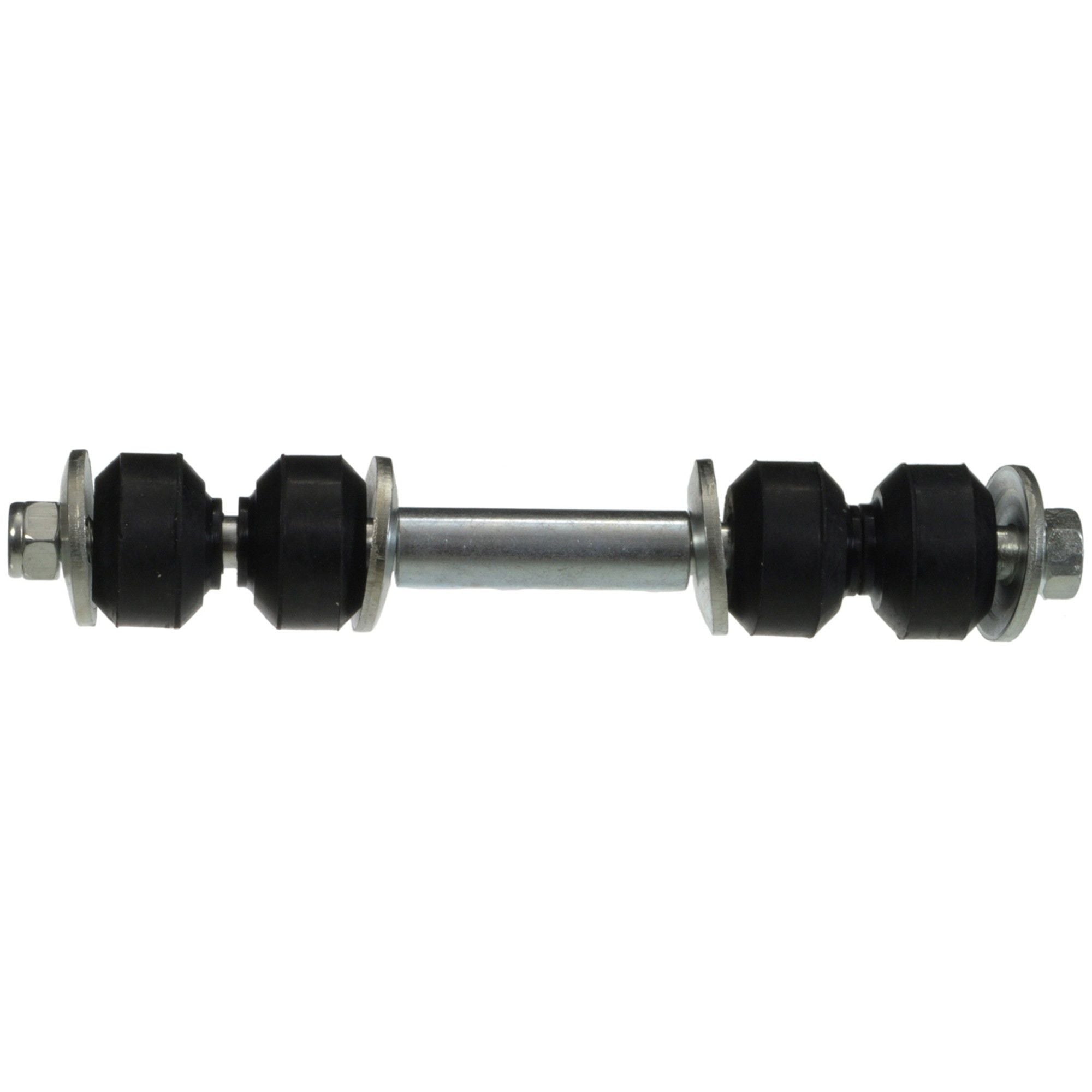 QuickSteer Suspension Stabilizer Bar Link Kit K7298