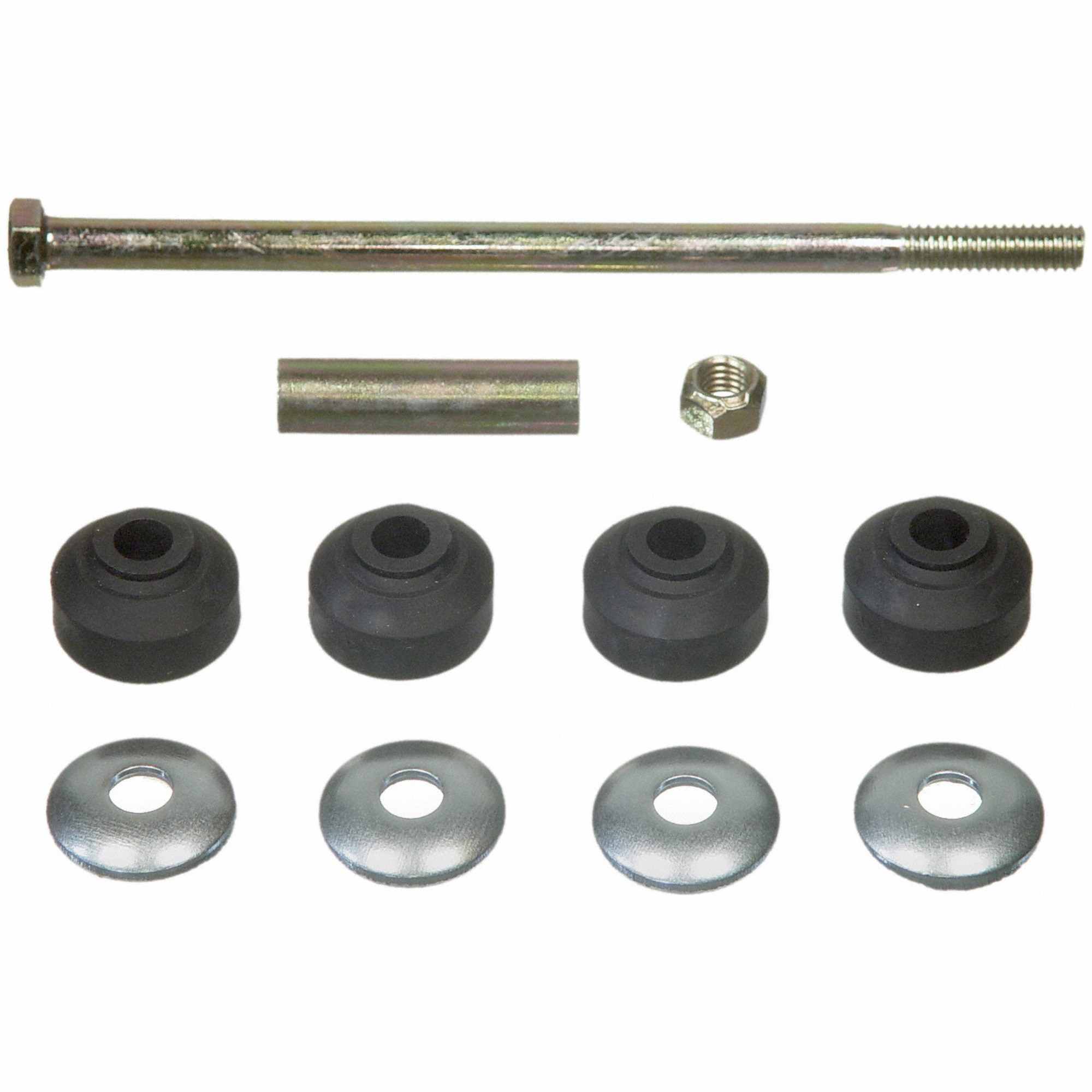 QuickSteer Suspension Stabilizer Bar Link Kit K7298