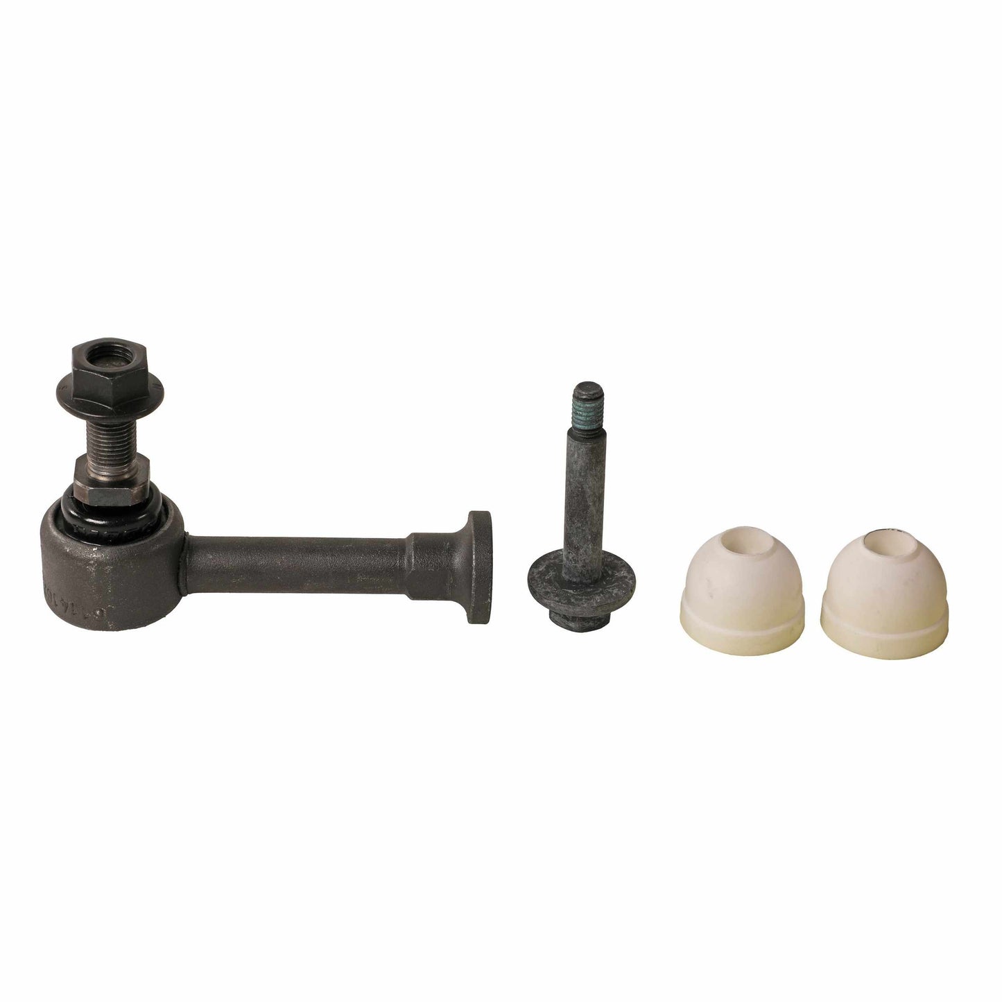 MOOG Chassis Products Suspension Stabilizer Bar Link K7299