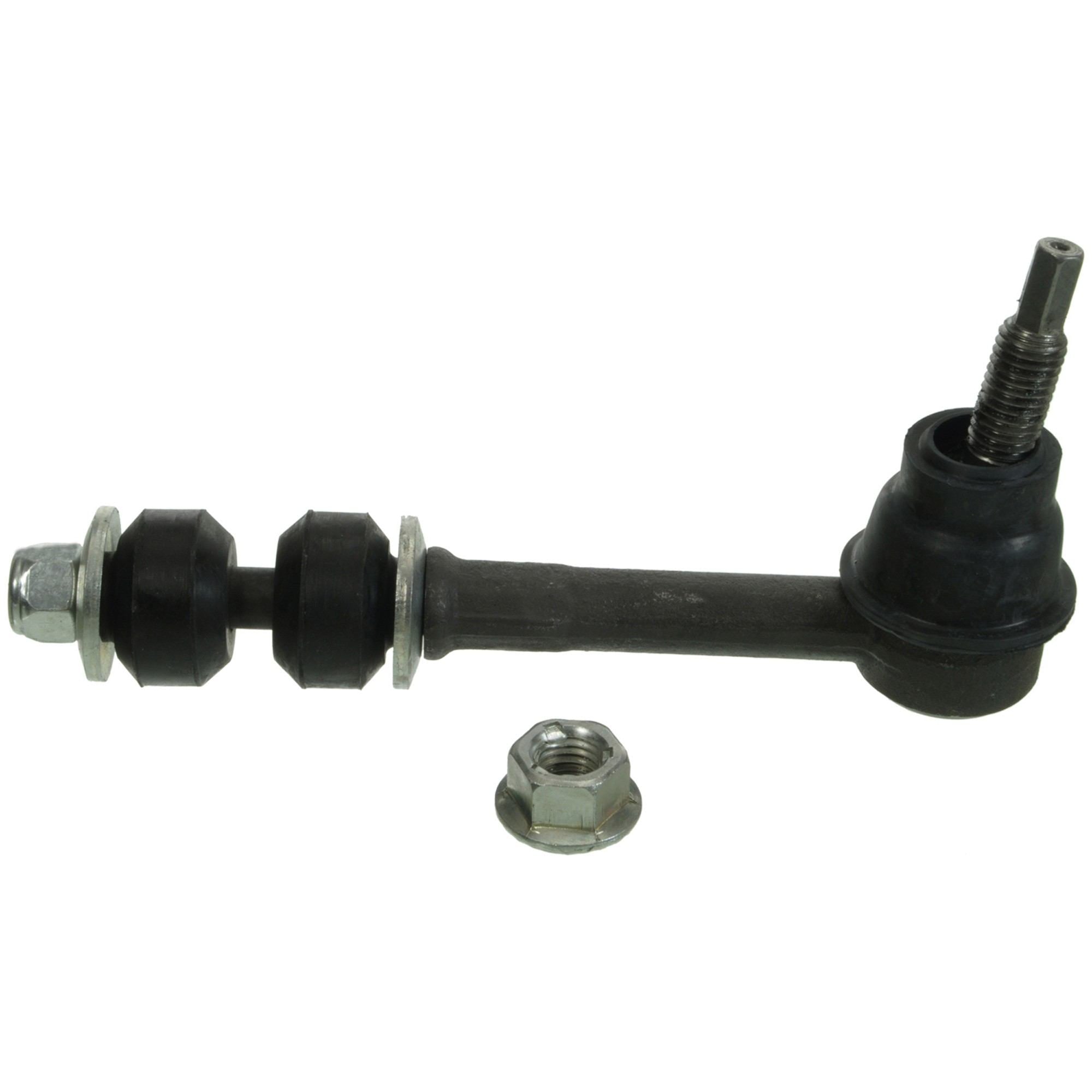 MOOG Chassis Products Suspension Stabilizer Bar Link K7299