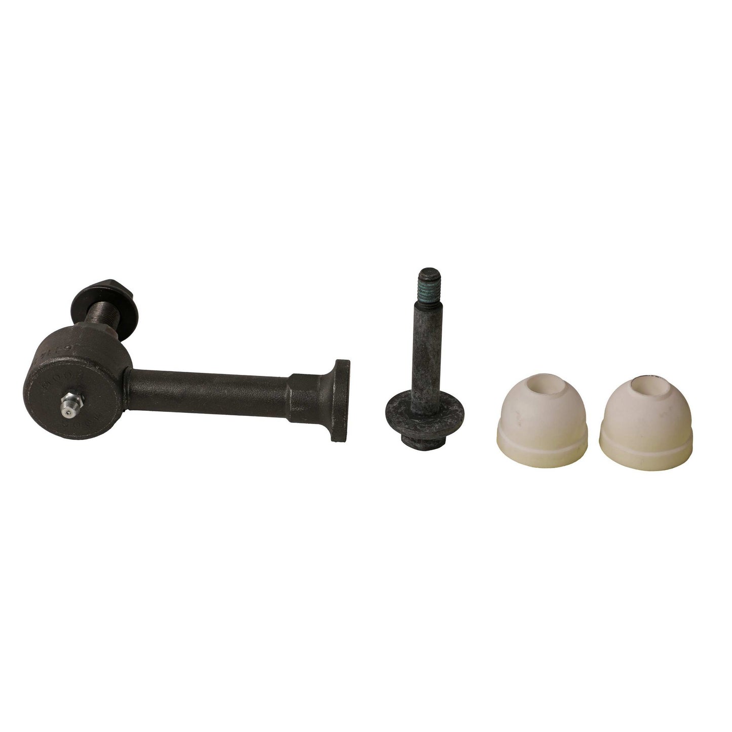 Moog Sway Bar Link Dodge 94-99