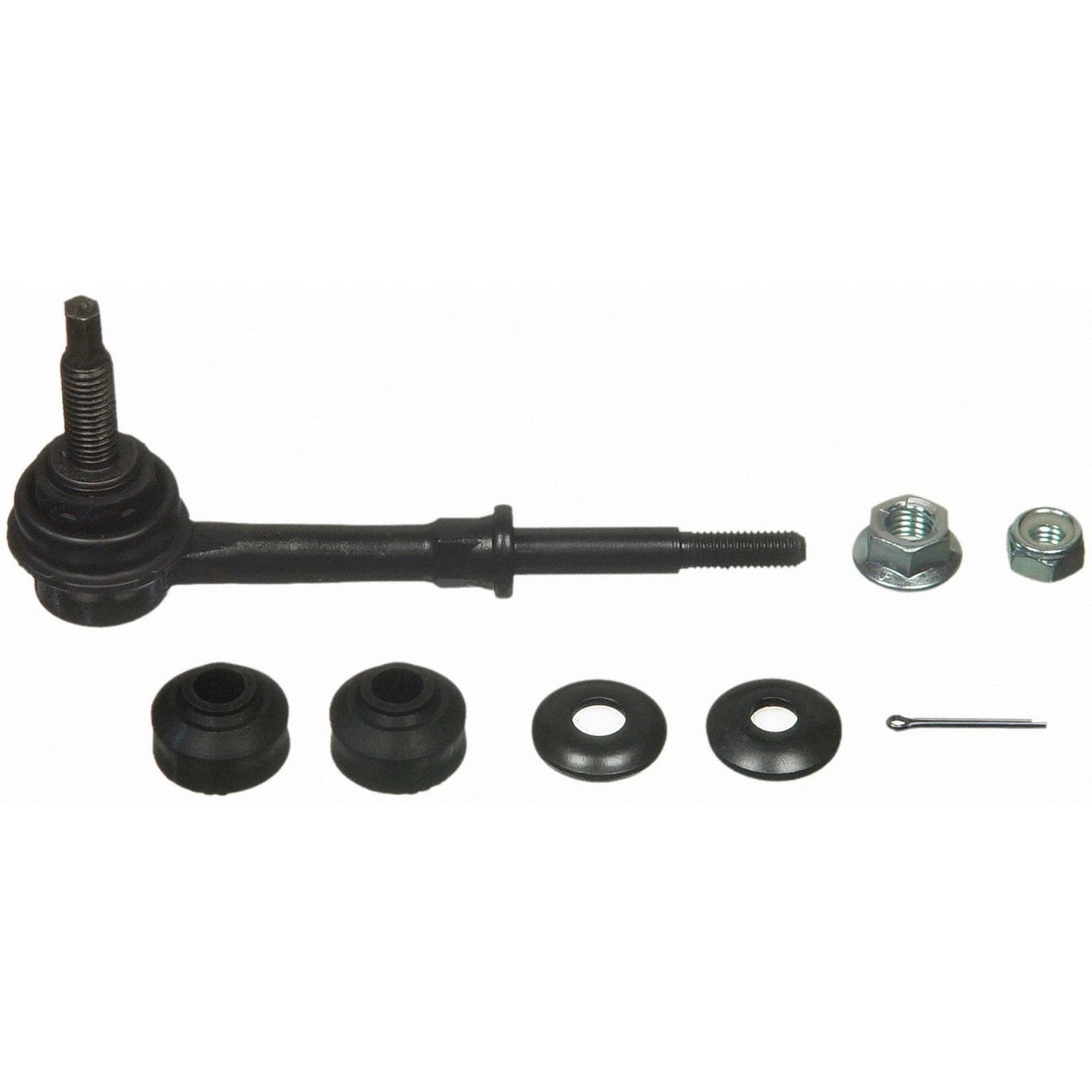 Moog Sway Bar Link Dodge 94-99