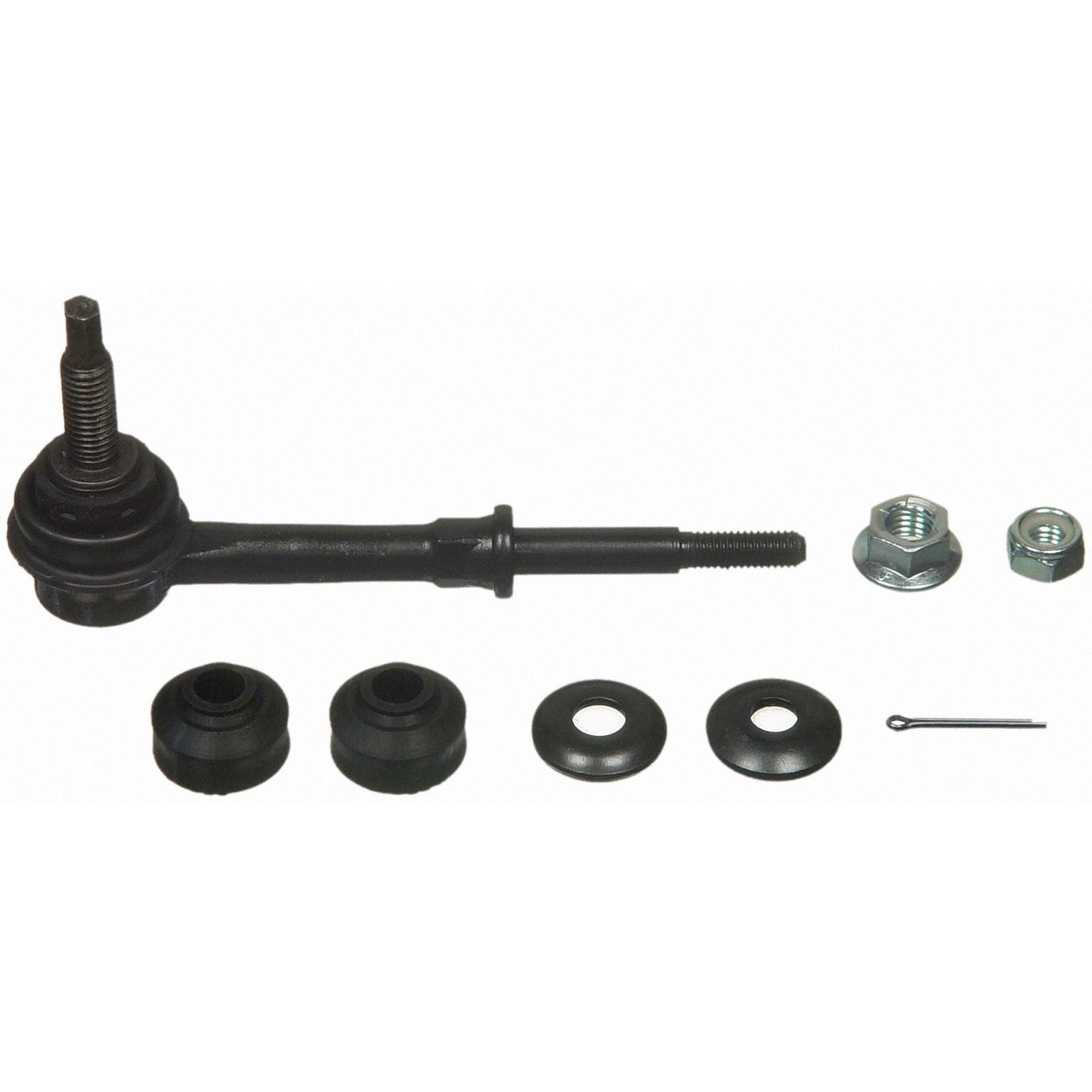 MOOG Chassis Products Suspension Stabilizer Bar Link K7299