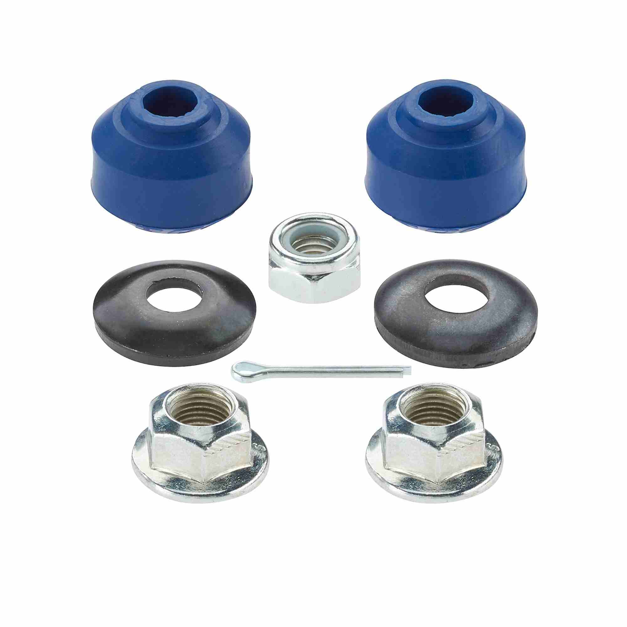 MOOG Chassis Products Suspension Stabilizer Bar Link Kit K7300