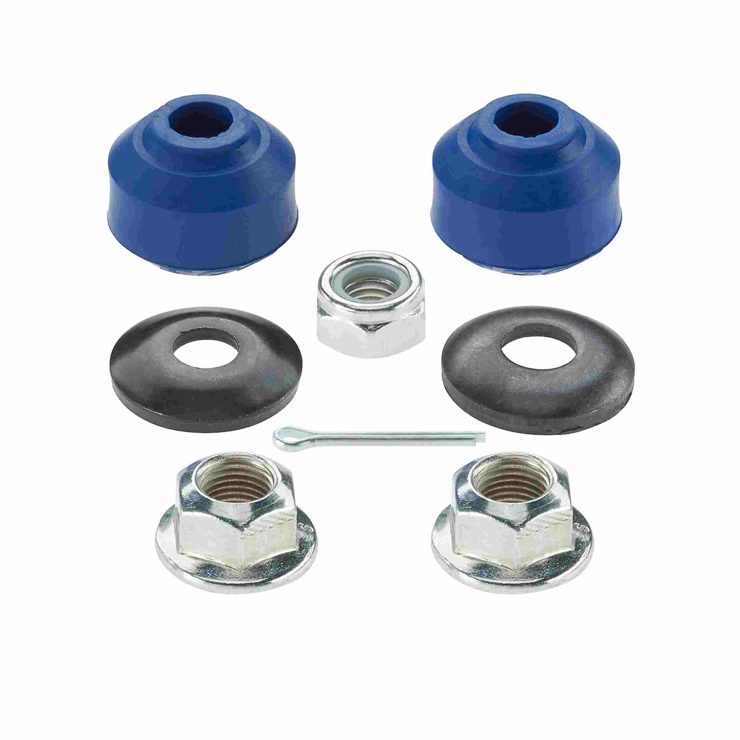 Moog Sway Bar Link Kit