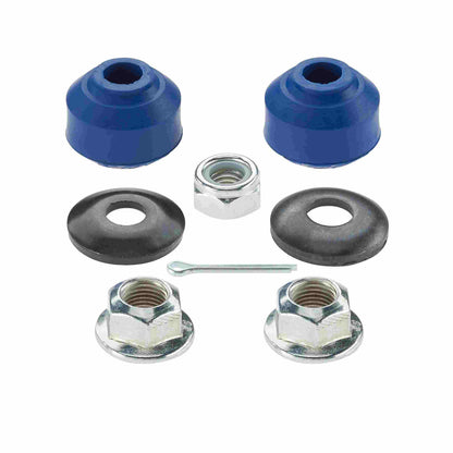 Moog Sway Bar Link Kit
