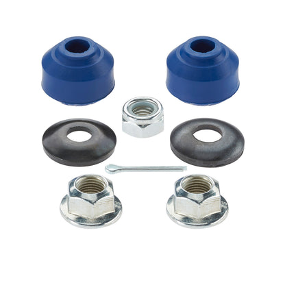 Moog Sway Bar Link Kit