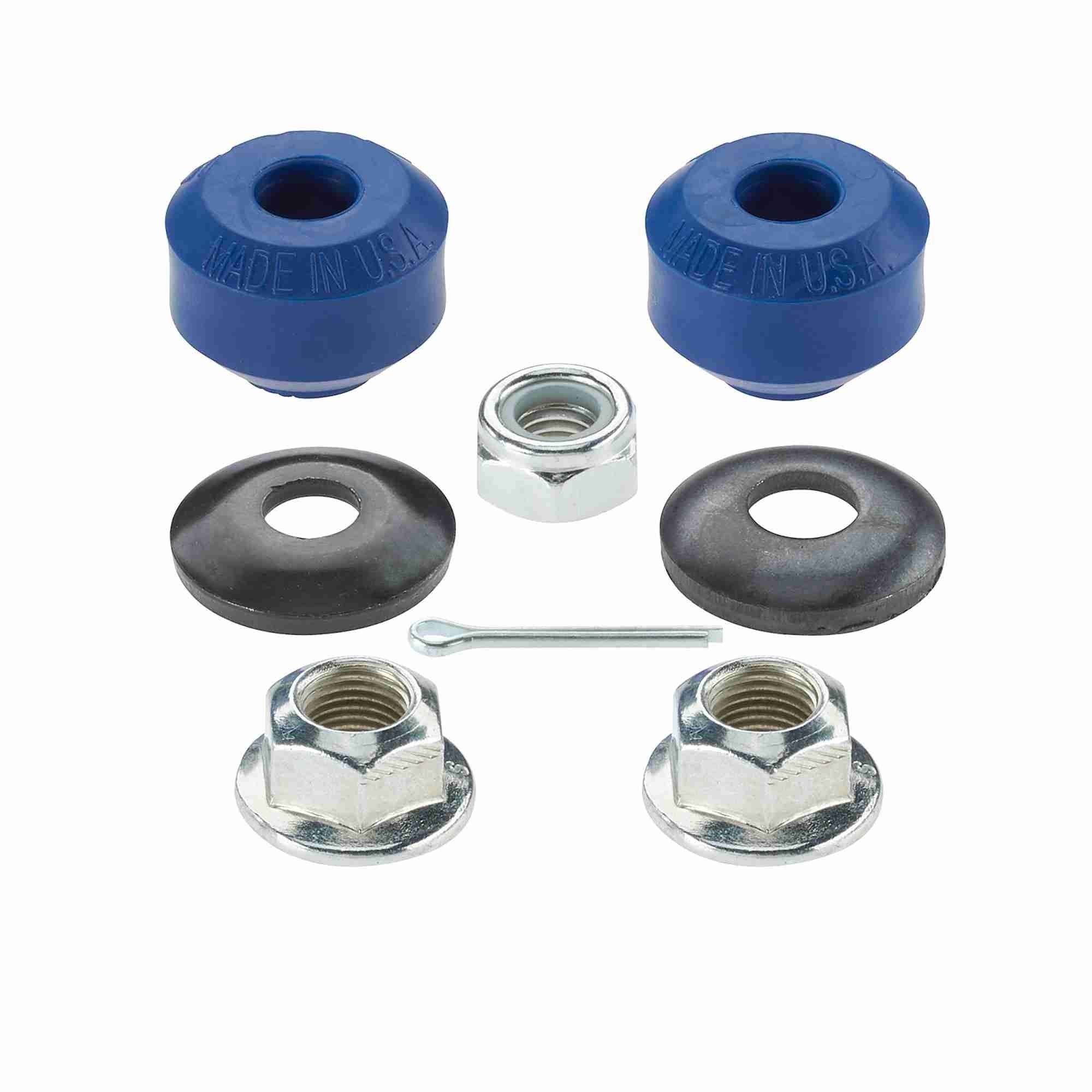 MOOG Chassis Products Suspension Stabilizer Bar Link Kit K7300