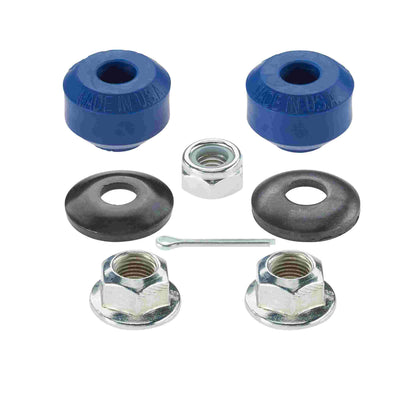 Moog Sway Bar Link Kit