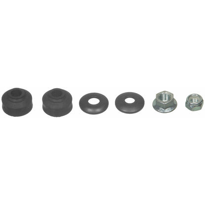 Moog Sway Bar Link Kit