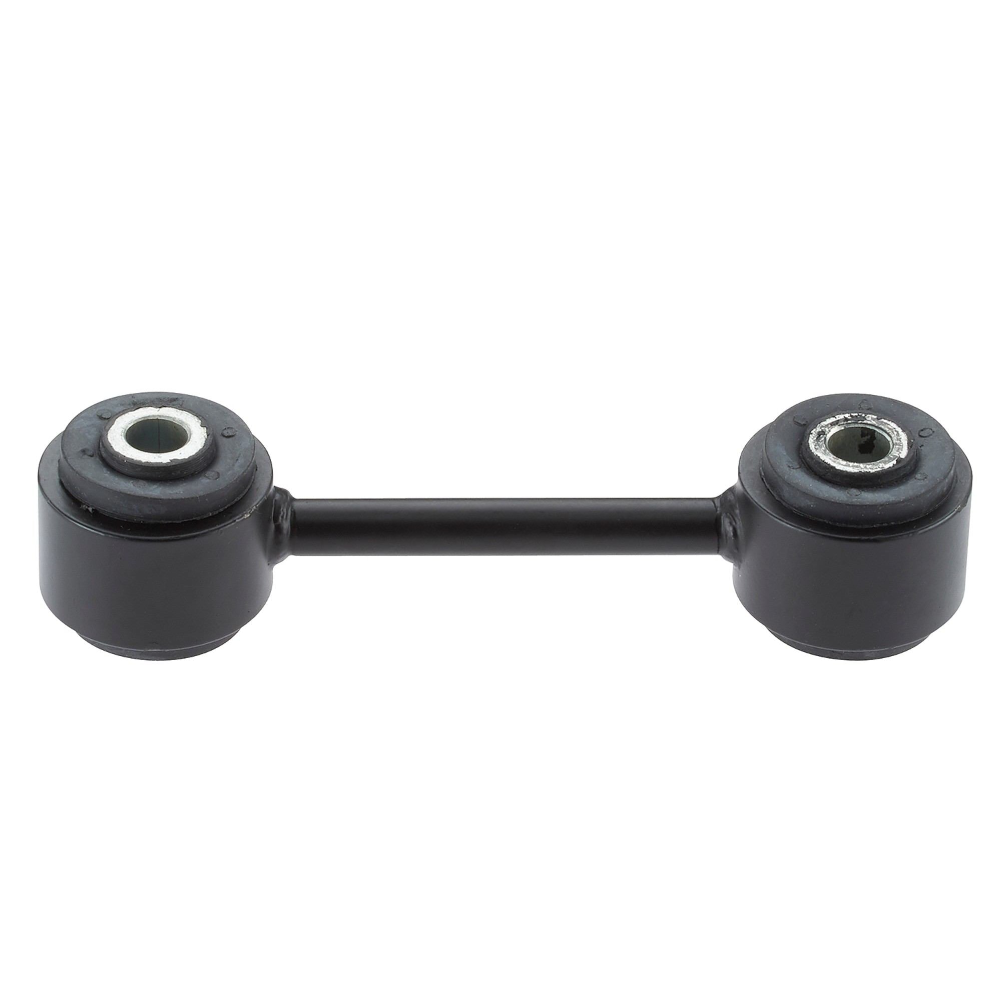 MOOG Chassis Products Suspension Stabilizer Bar Link K7301