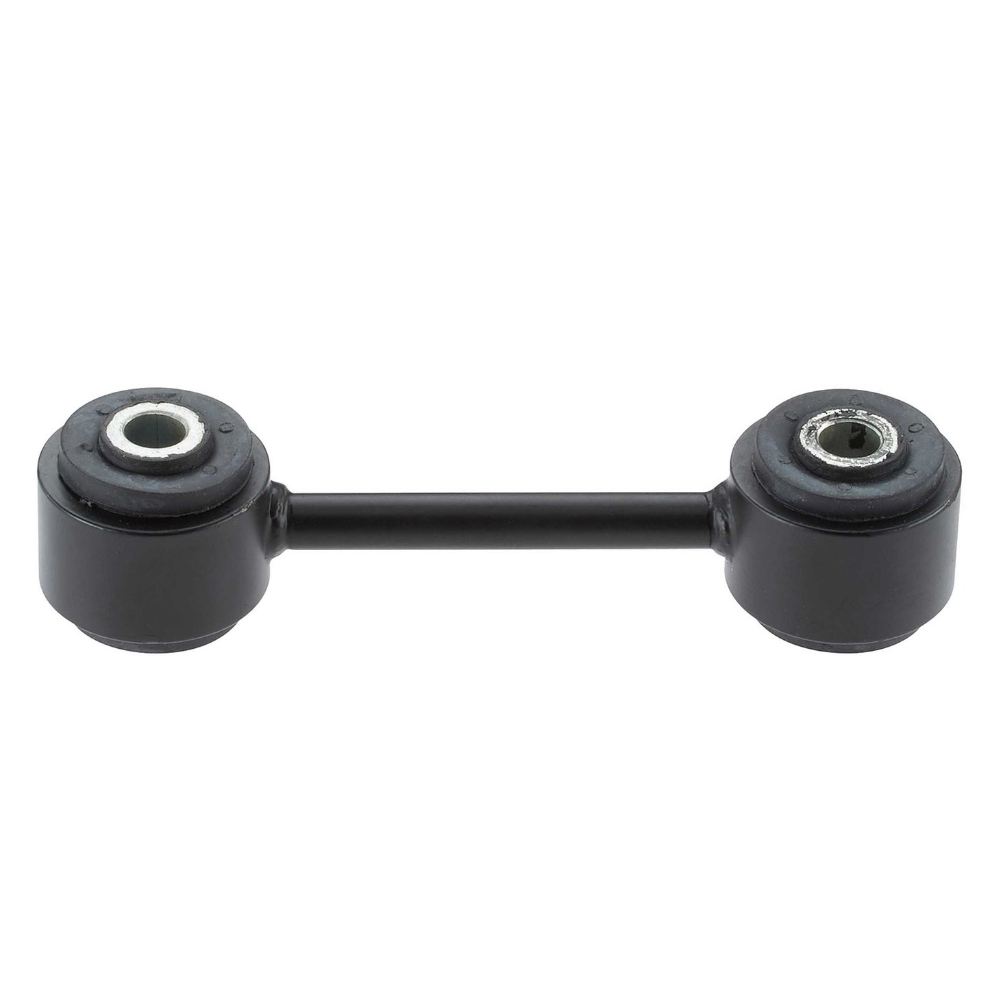 Moog Sway Bar Link Chrys 91-98
