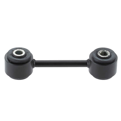 Moog Sway Bar Link Chrys 91-98