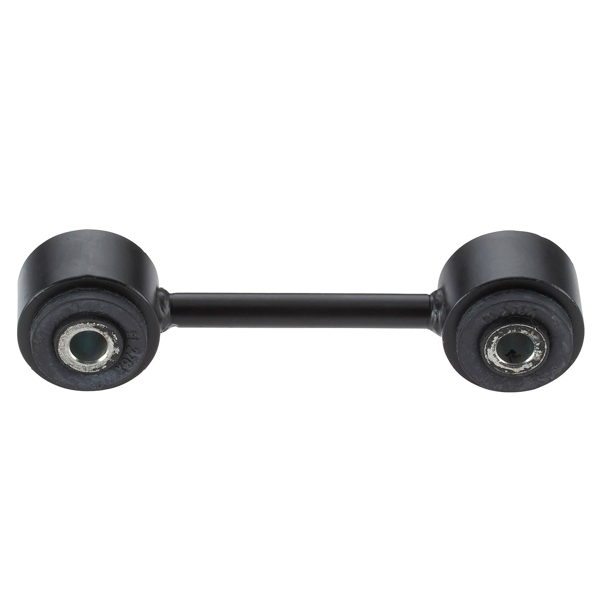 MOOG Chassis Products Suspension Stabilizer Bar Link K7301