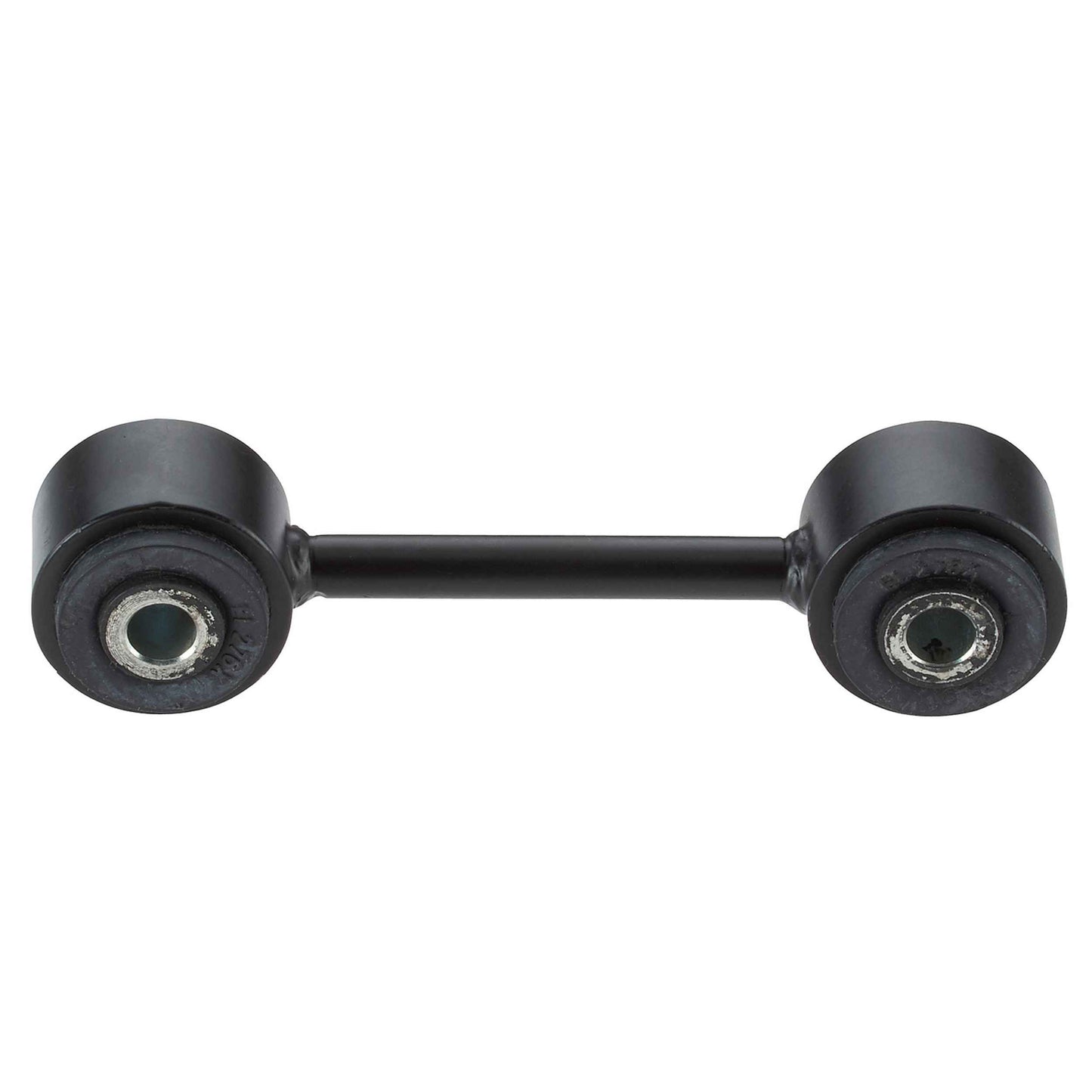 Moog Sway Bar Link Chrys 91-98