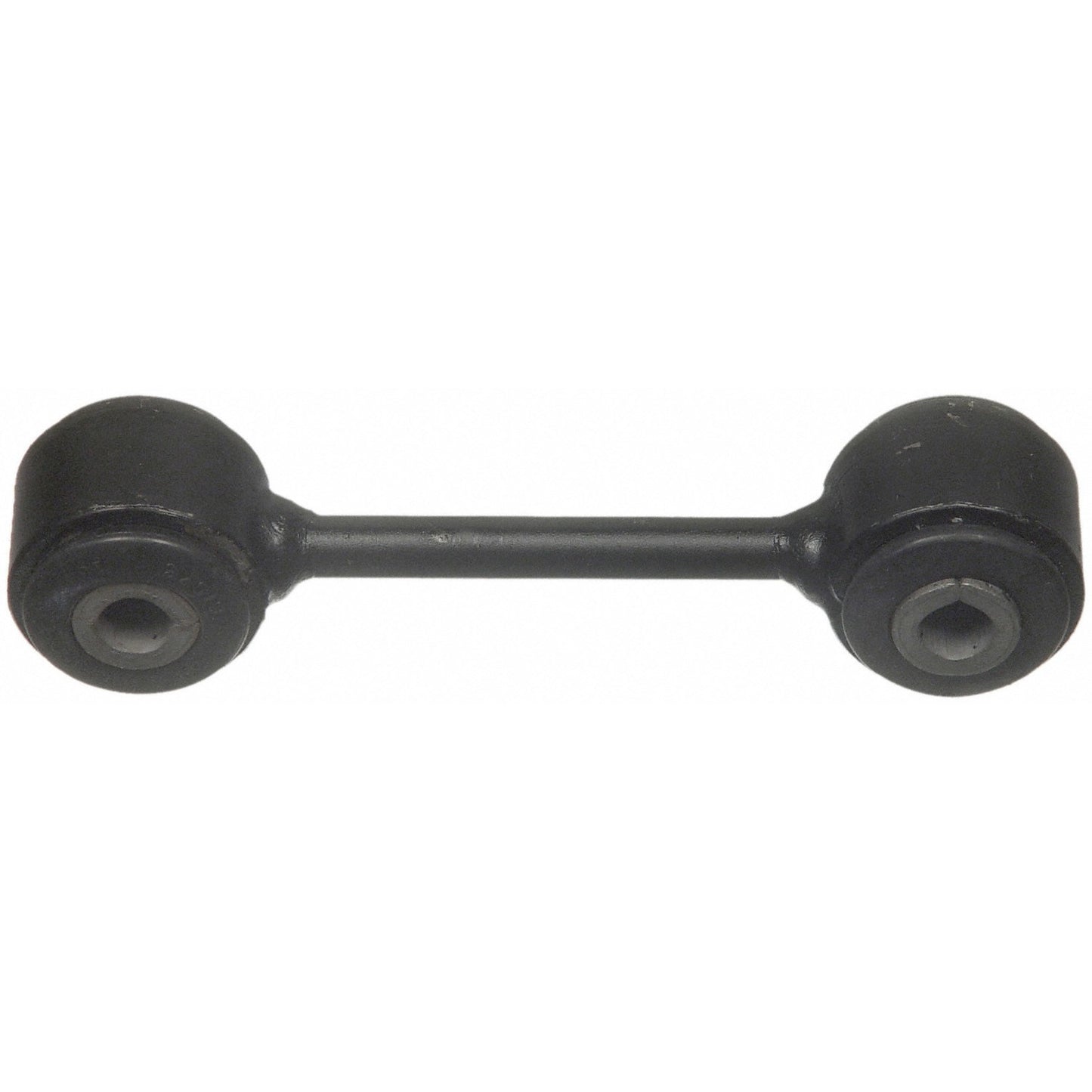 MOOG Chassis Products Suspension Stabilizer Bar Link K7301