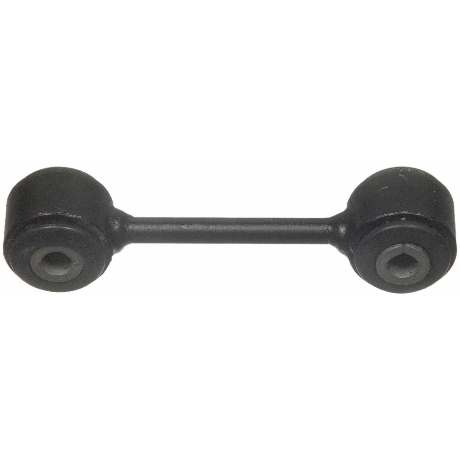 MOOG Chassis Products Suspension Stabilizer Bar Link K7301