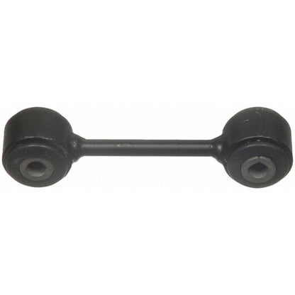 MOOG Chassis Products Suspension Stabilizer Bar Link K7301
