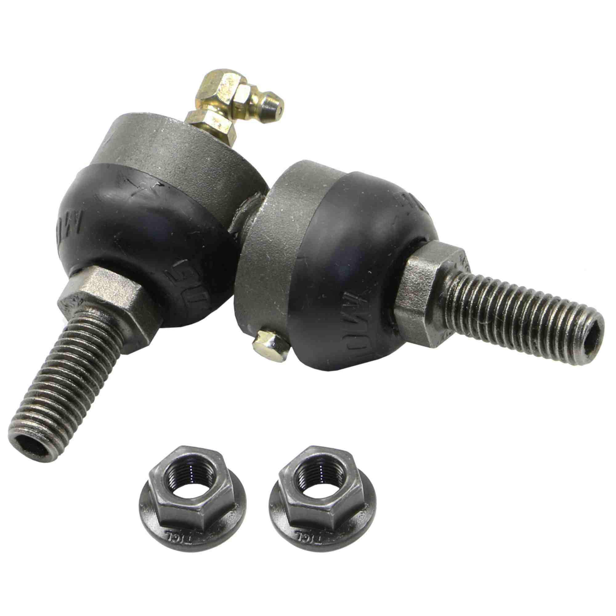 QuickSteer Suspension Stabilizer Bar Link K7306