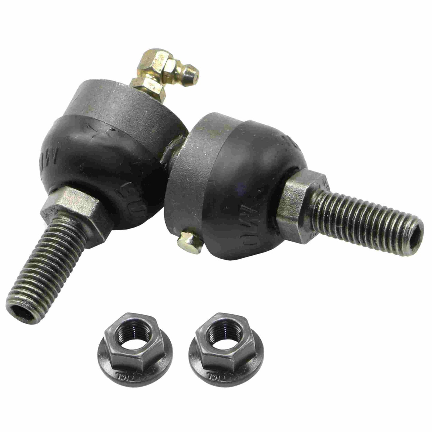 Moog Swaybar Link Chryslr95-98