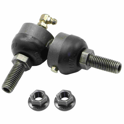 Moog Swaybar Link Chryslr95-98
