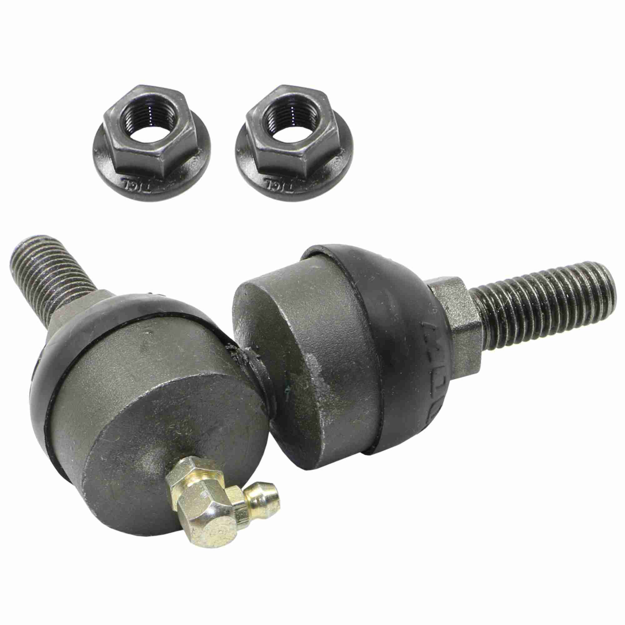 QuickSteer Suspension Stabilizer Bar Link K7306