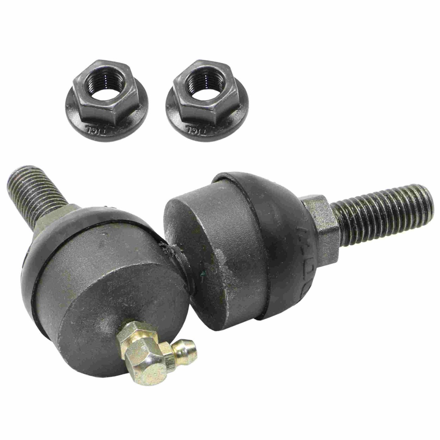 Moog Swaybar Link Chryslr95-98