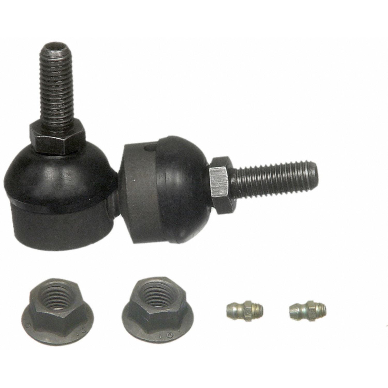 QuickSteer Suspension Stabilizer Bar Link K7306