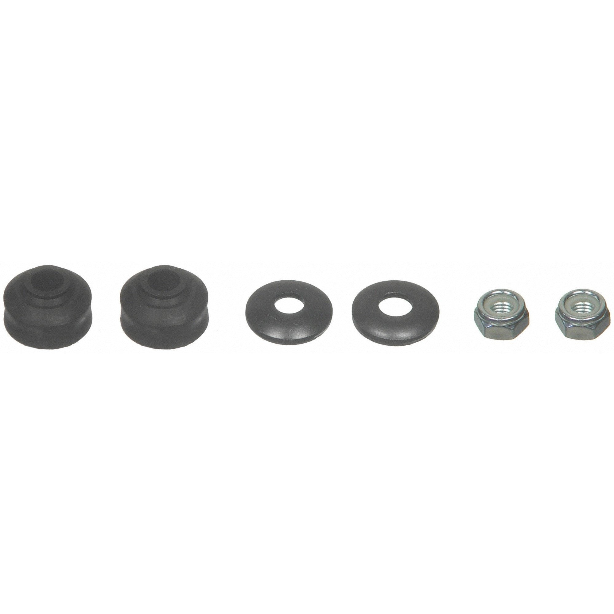 MOOG Chassis Products Suspension Stabilizer Bar Link Kit K7320