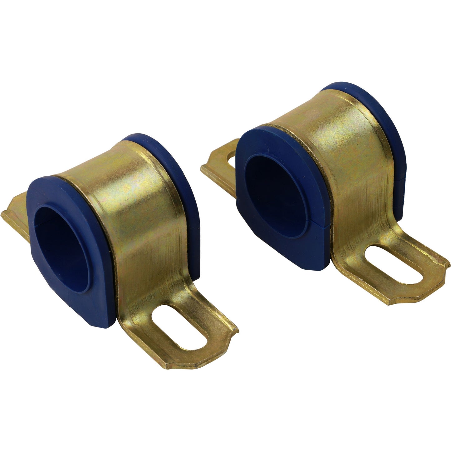 MOOG Chassis Products Suspension Stabilizer Bar Bushing Kit K7327