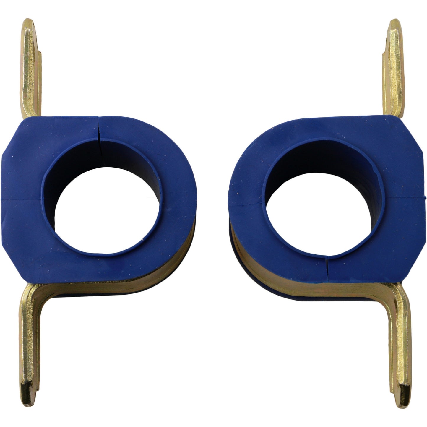 MOOG Chassis Products Suspension Stabilizer Bar Bushing Kit K7327